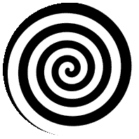 Hypnotism specialist